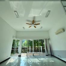 Exclusive Beautiful Lakeview Bungalow for Sale @ Setia Duta, Ecopark