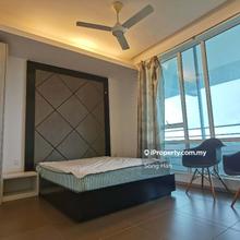 Below Market Price, Cheap And Best Unit Available Viewing Anytime