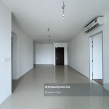 Sunway Alishan Brand New Low Density Every Unit Ev