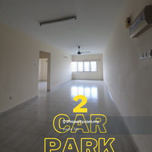 Koi Kinrara Phase 2