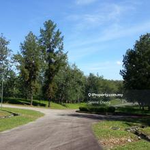 College Heights Garden Resort  Land for Sale 10 min to Eco Majestic 