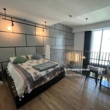 Actual Unit, Ready For Viewing
