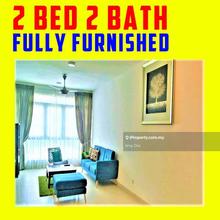 Basic unit , good condition