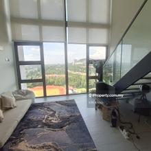 The Square One City for Sale