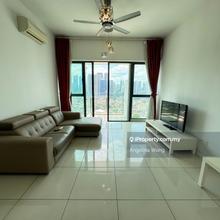 Foreigner Can Buy, Bank Value Match Above 1 Mil, Fire Sale Grab It Now