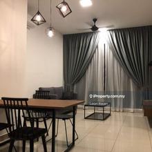 Conezion Residence Specialise (Ask for more Units)
