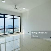 Serviced residence for Sale