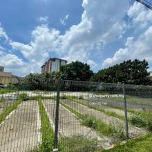Value Deal for Massive Bungalow Lot with Great Connectivity