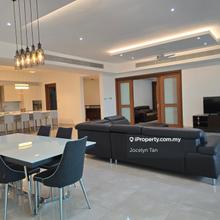 10 Mont Kiara for Rent 
