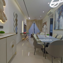Grand renovation and comfy 2bedrooms unit for sales. 