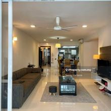 Condominium for Rent