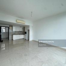 Paradiso Nuova, Medini, Iskandar Puteri 