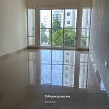 Metropolitan Square unit @ Damansara Perdana for sale!