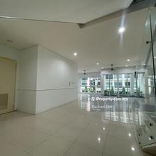 280 Parkhomes, Townhouse, Puchong Prima, Tight Security