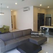 Many units on Hand. Call Me for Viewing