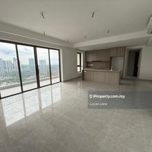 4 Carparks Limited Unit