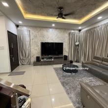 Way below market priced beautiful  Semi-D