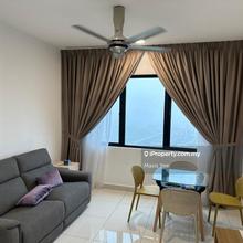 Parc 3 available for Sale 