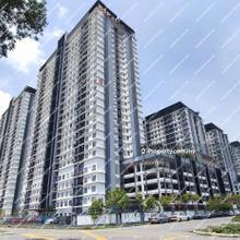 Bsp 21 / Jenjarom / Below Market Value 30 % / 