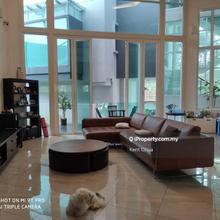 Bungalow for Sale