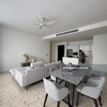 Pavilion Ceylon Hill 3 rooms 3 bathrooms welcome viewing