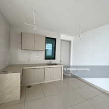 Residensi Alstonia Condominium For Rent 