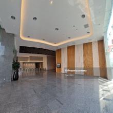 Sunway Velocity Specialist 