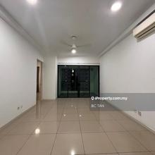Limited partial unit for rent !!