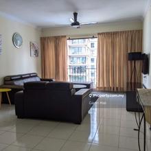 Vista Kiara for Sale