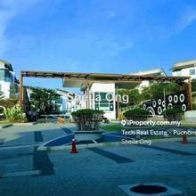 Bungalow for Sale