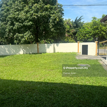 Section 9, seksyen 9, shah alam, selangor 