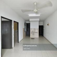 Mount Austin Apartment For Sale