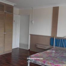 Pasir Mutiara Condominiums For Sale 