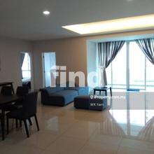 Summerton Condominium For sale or Rent@ Bayan Lepas