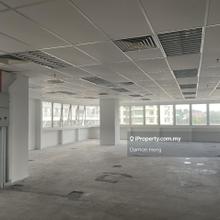 Mont Kiara Office Specialist Fast Sourcing Major Grade A Tower