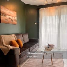 Actual Photos, Ready For Viewing