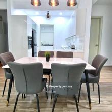 The Light Collection I For Rent !!