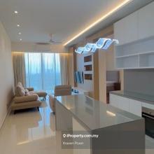 Senada Residence Specialist Many Unit For Rent