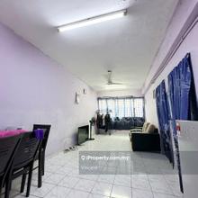 Bandar Bukit Tinggi Shop Apartment Klang