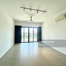Mira Residence Tanjong Tokong For Rent !!