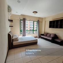Sri Acappella, Shah Alam for Sale