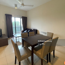 Seaview 2 Bedrooms Swiss Garden Apartment