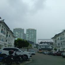Polo Park Town House 