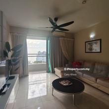Miami Green Resort Style Holiday Home @ Batu Ferringhi For Sales