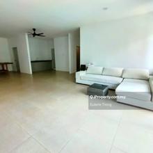 Ferra Residences - Very Spacious house 