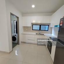 Astoria Ampang Rent