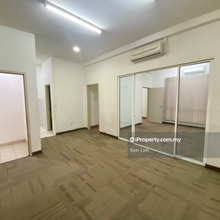 Cova Square Office for Sale at Affordable Price