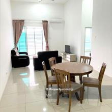 Whatsapp me for more details