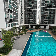 Brand new, Mh platinum 2, Duke, Klcc, Tun Razak, Sama2 Square, Rampai