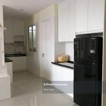 Limited unit, call us now